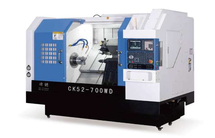 阿拉善左旗回收CNC